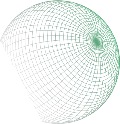 Immediate Innovault -