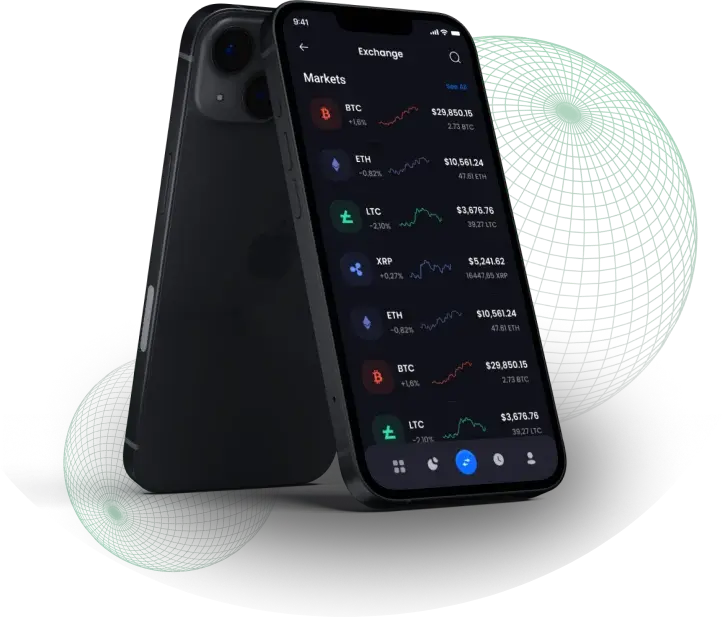 Immediate Innovault - Explore the Heart of Immediate Innovault